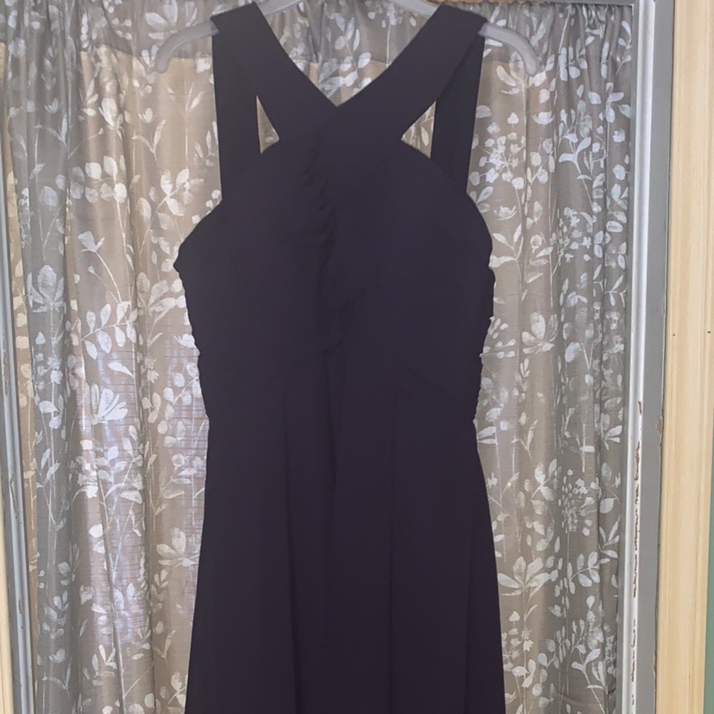 Bill Levkoff Dress